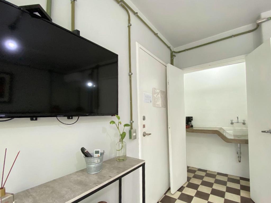 Vl Hotel Boutique Consulado Chapu Guadalajara Ngoại thất bức ảnh